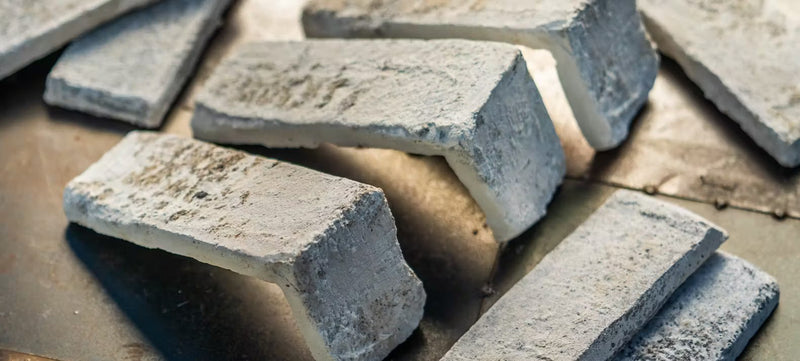 Brick vs. Brick Veneer: Choosing the Right Option for Your Project