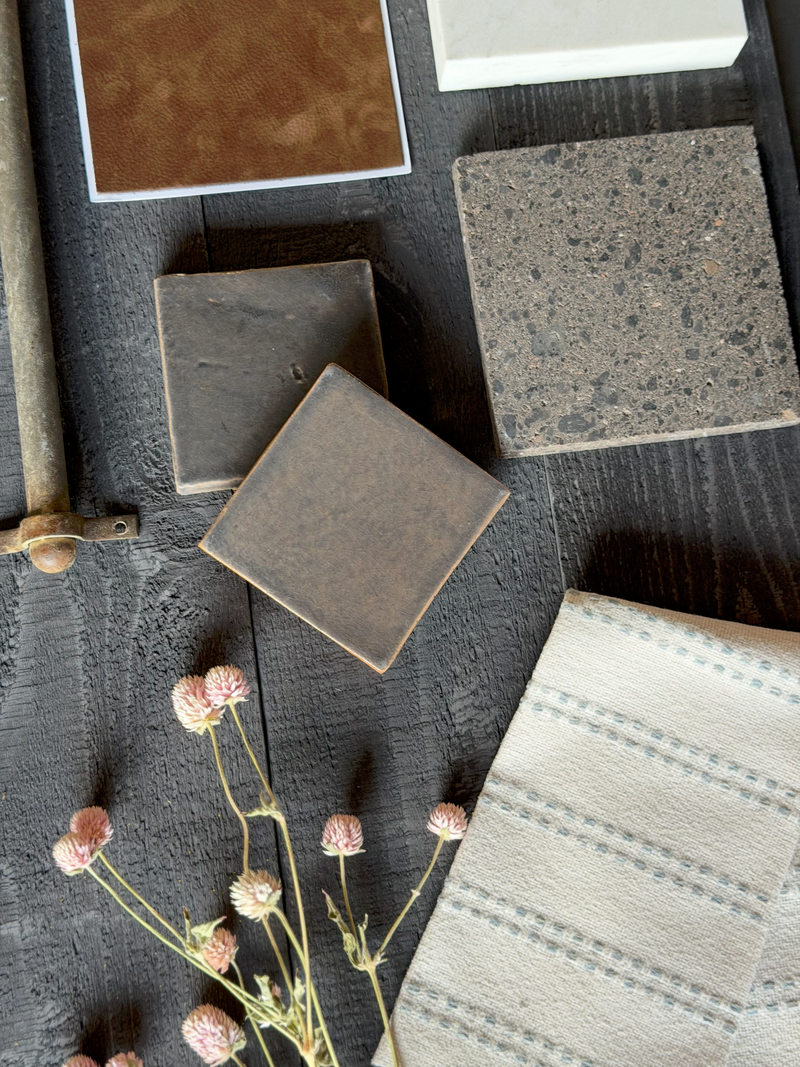 Board Form, Reimagined: The Modern Alternative to Cast-In-Place Board-Formed Concrete