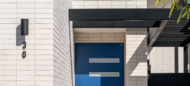 Mid-Century Modern Design: Timeless Aesthetics and the Rise of Linear Bricks