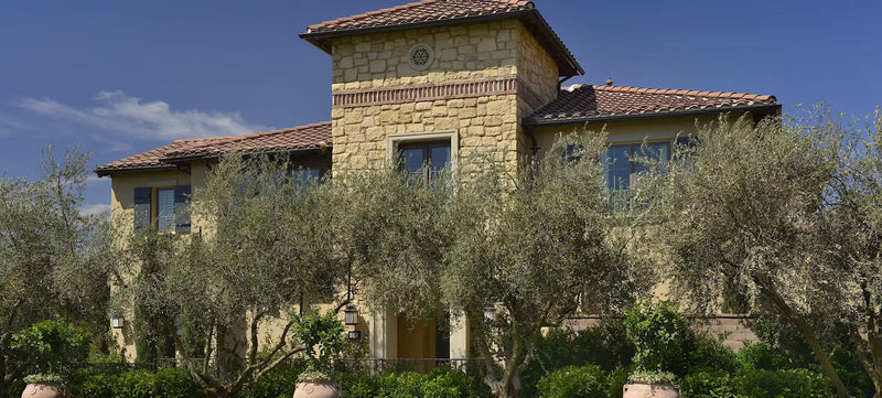 Creating Memorable Brand Experiences & Commercial Spaces With Stone