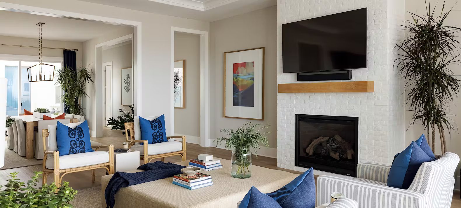 Brick Veneer vs Solid Clay Brick: Which is the Smart Choice for Your Home?