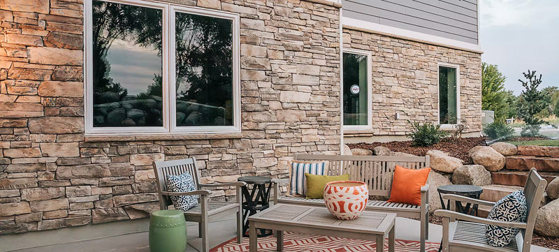 Best Practices for Working with Masonry Veneer