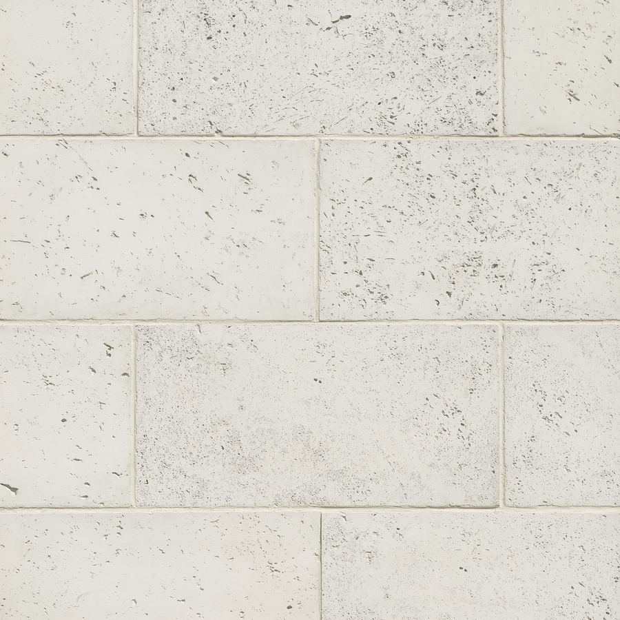 Marble King