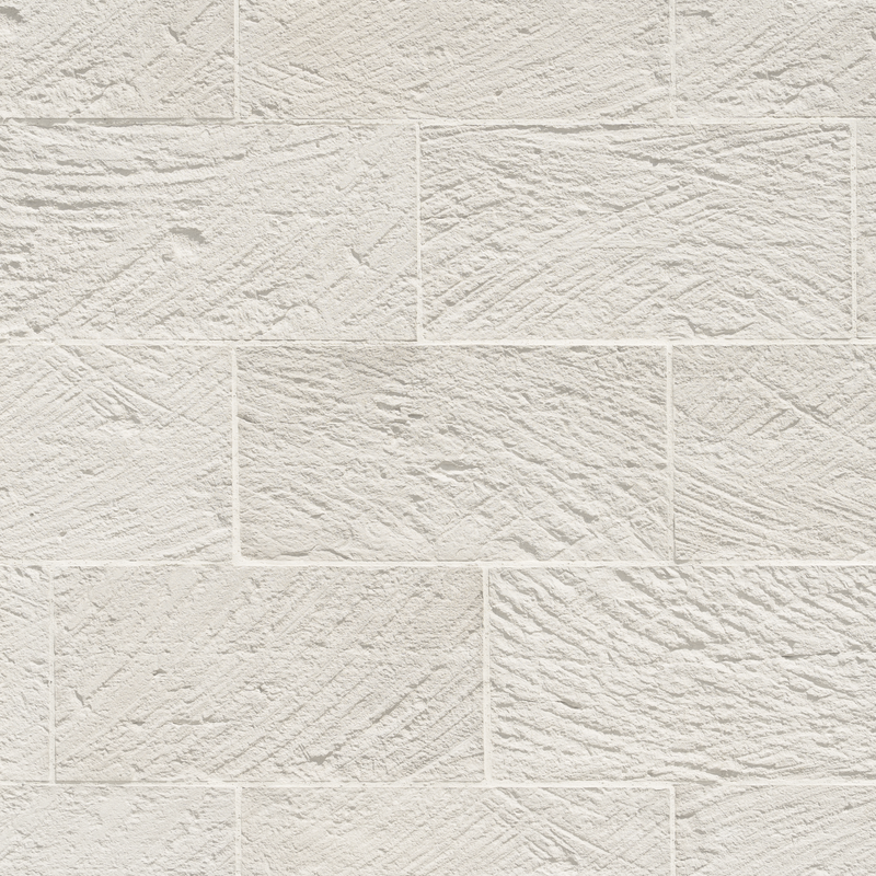 Brighthorizon / Flat / Sample