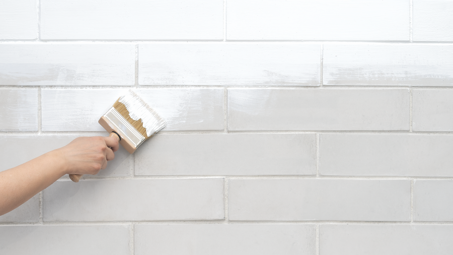 Paintgrade Block
