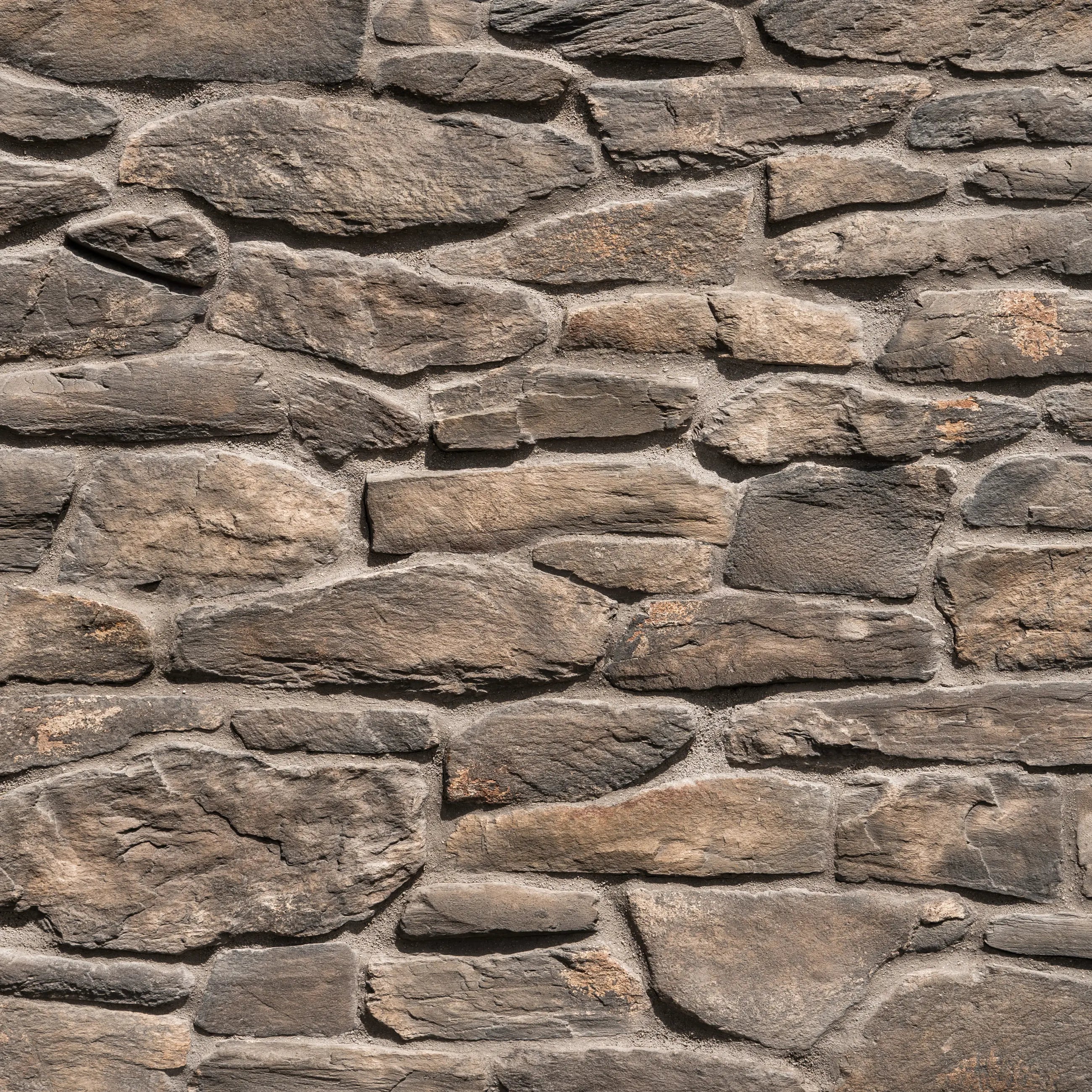 Stone