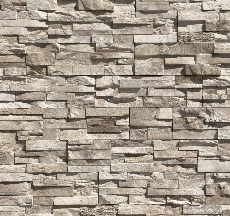 Alpaca / Flat / Sample