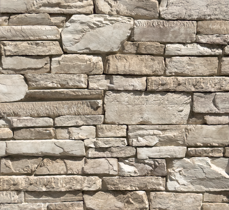 Alpaca / Flat / Sample