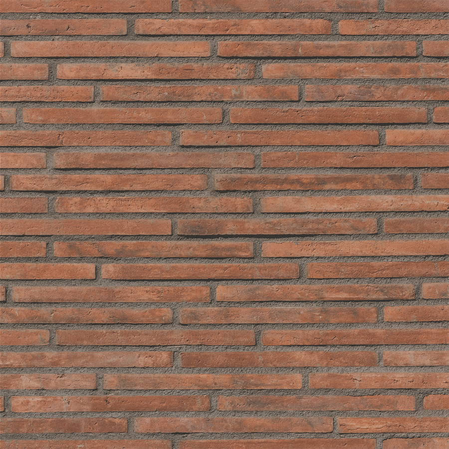 Novarra Brick