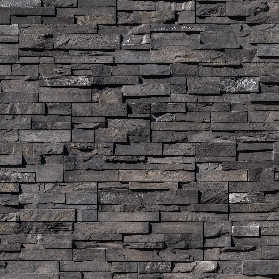 Chop Ledge Panel