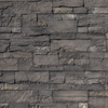 Castiron
