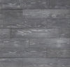 Charwood