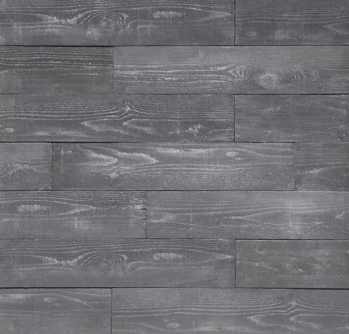 Charwood / Flat / Large Box