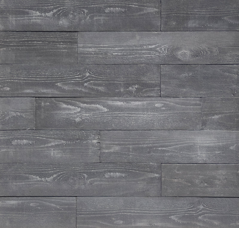 Charwood / Sample / Sample