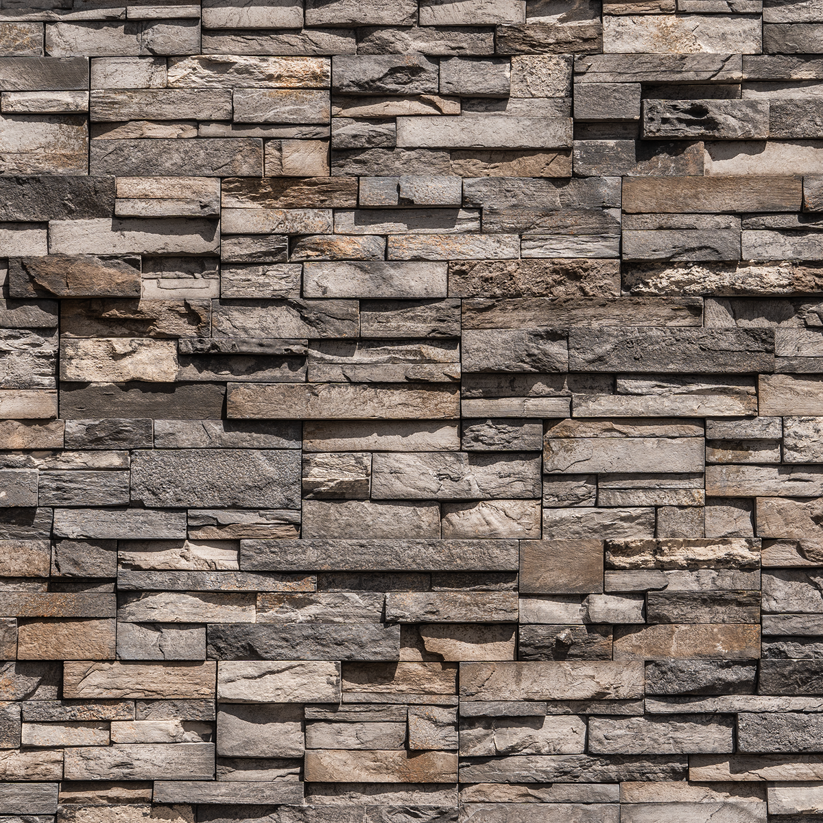 Flint / Corner / Large Box