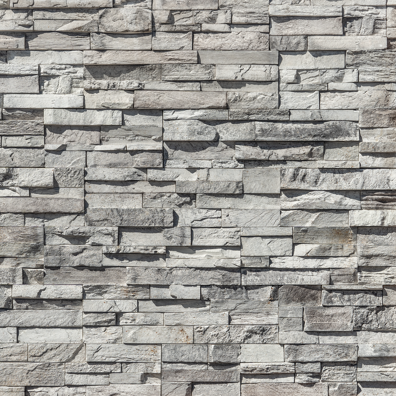 Lighthouse / Flat / Sample