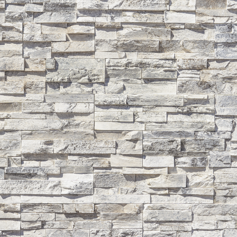 Wildflower / Flat / Sample