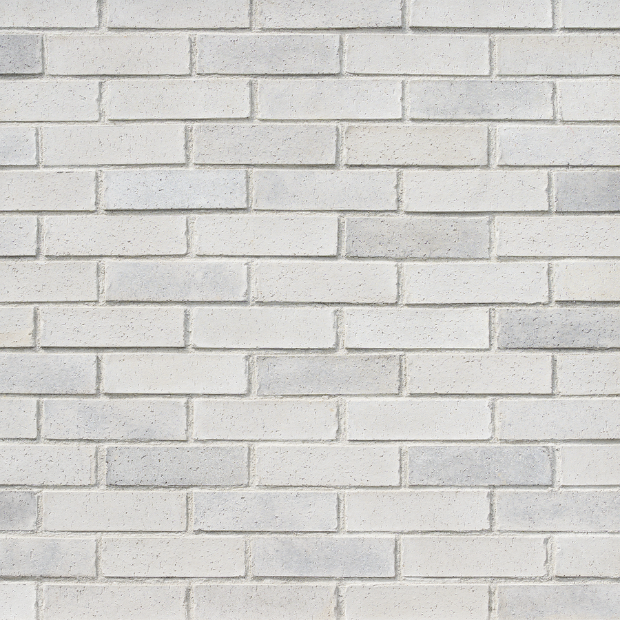 Warehouse Brick