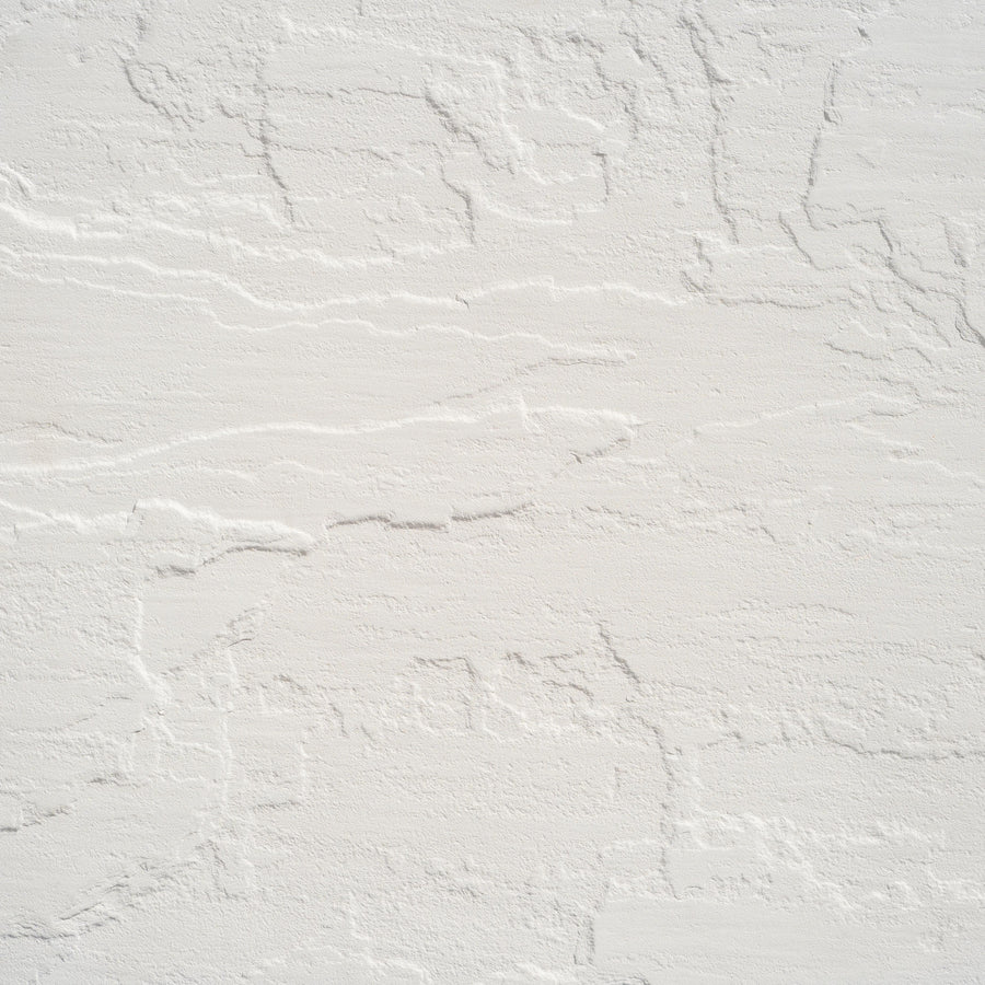 Wainscot Sill