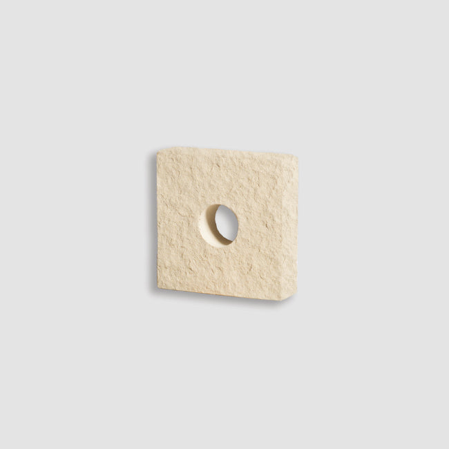 Hose Bib / Doorbell Trim