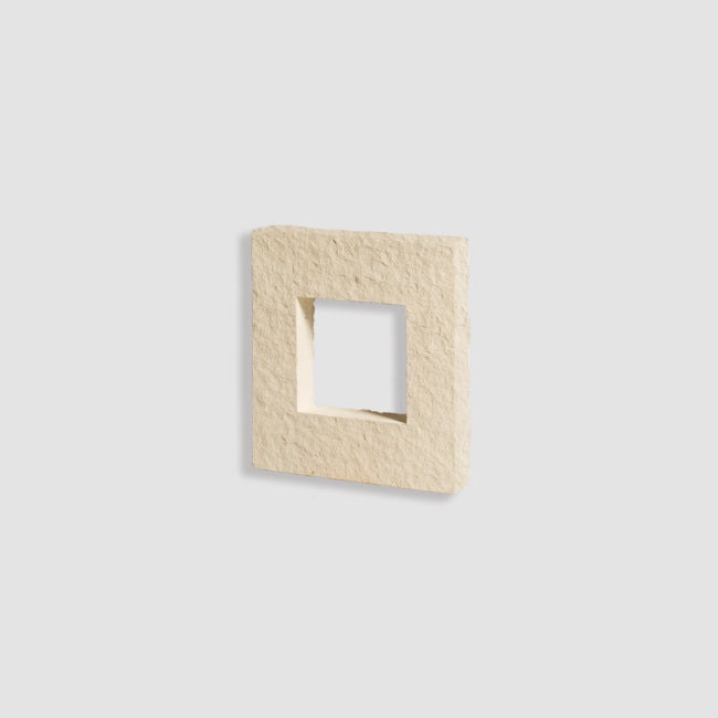 Utility Trim - Double