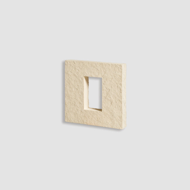 Utility Trim - Single