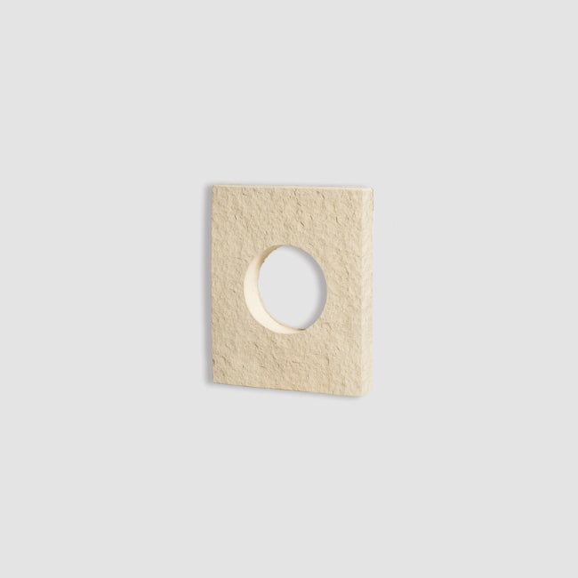 Wall Light Trim