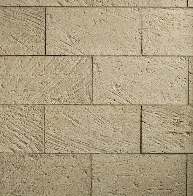 Biscuit / Flat / Sample