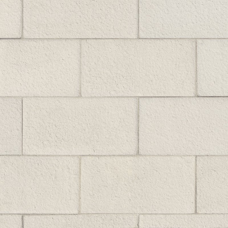 Mist / Flat / Sample