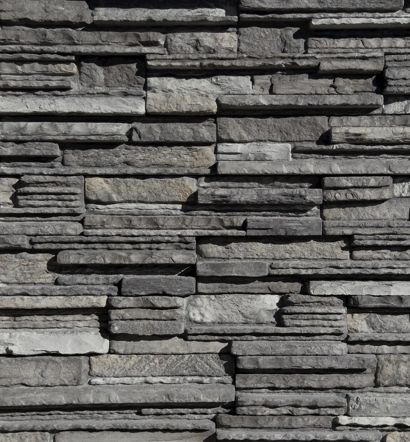 Creekshadow / Flat / Sample