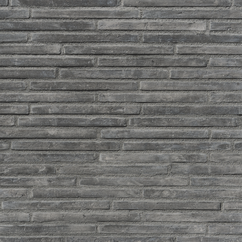 Eveningtide / Flat / Sample