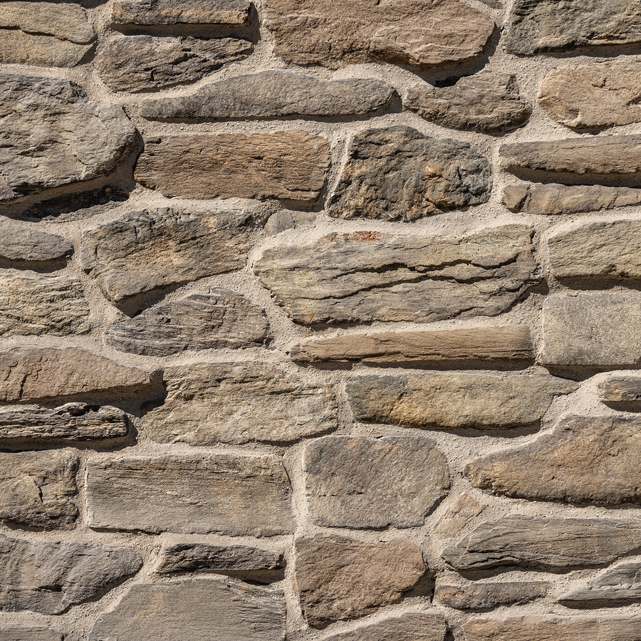 Farmhouse Ledge
