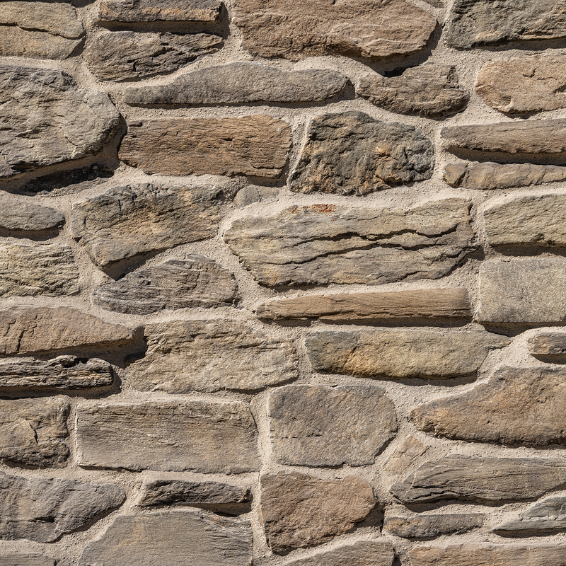 Greentea / Flat / Sample