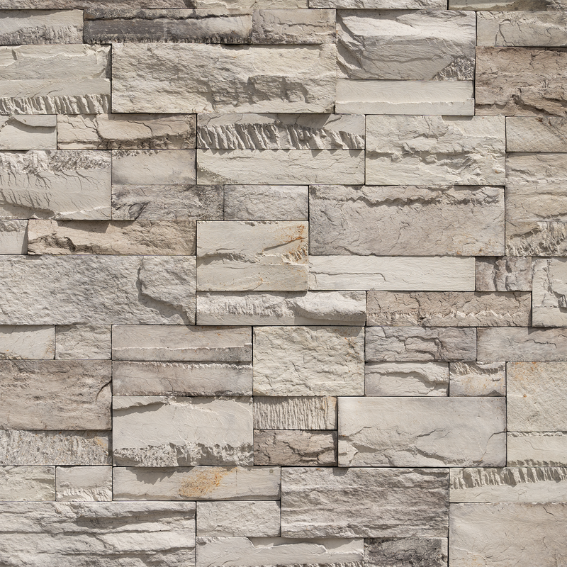 Fogbank / Flat / Sample