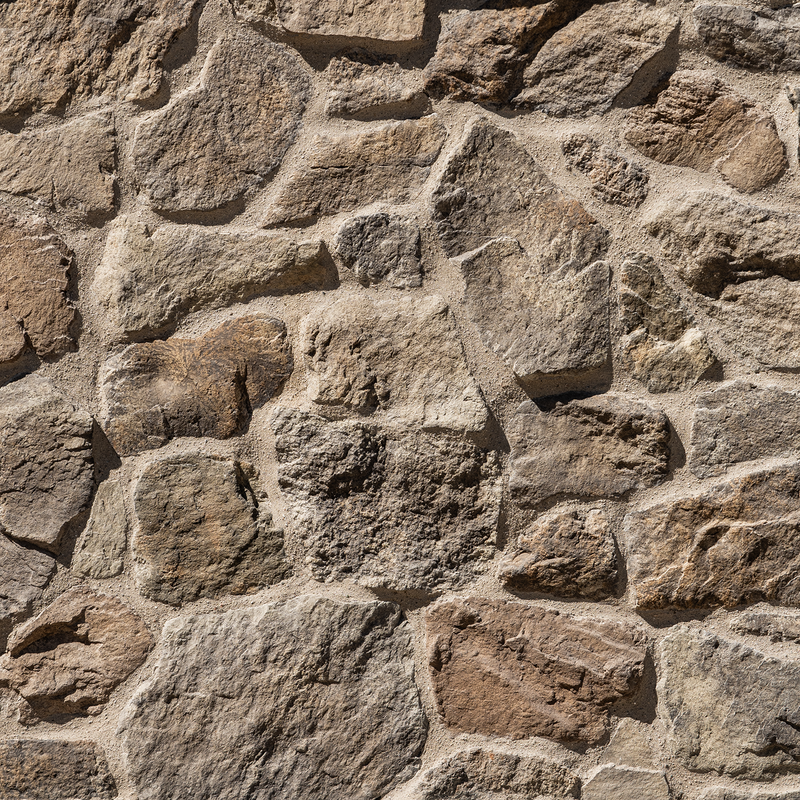 Greentea / Flat / Sample