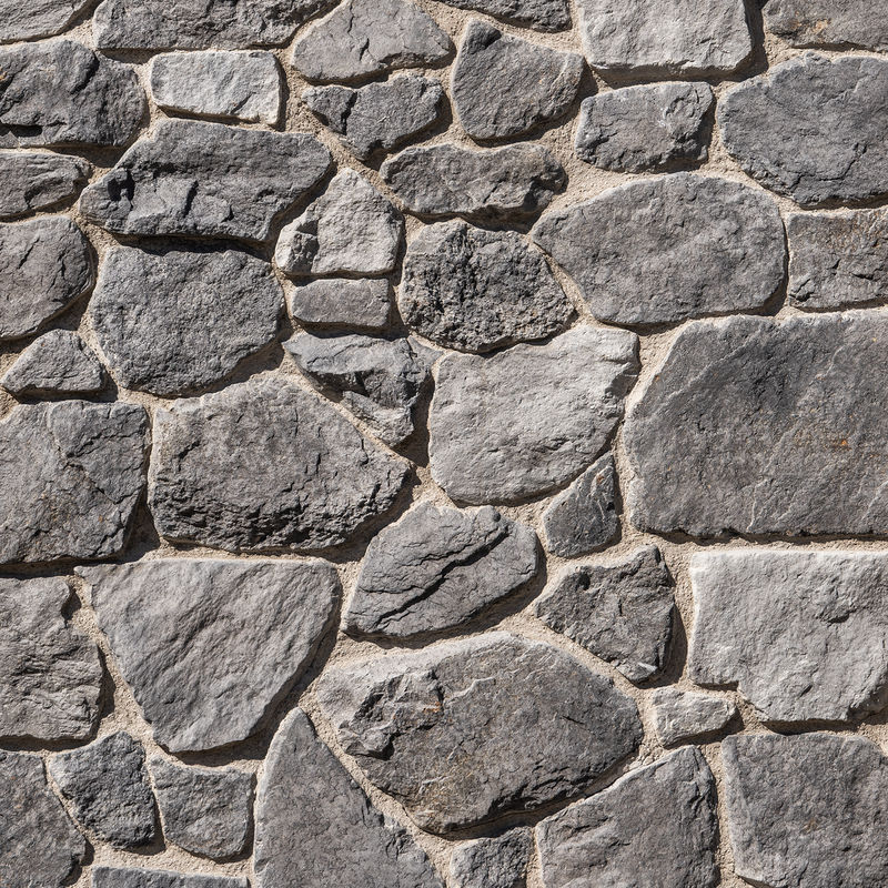 Shadowplay / Flat / Sample