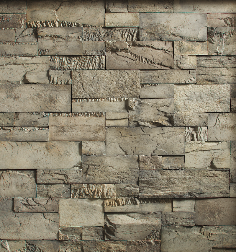 Greentea / Flat / Sample