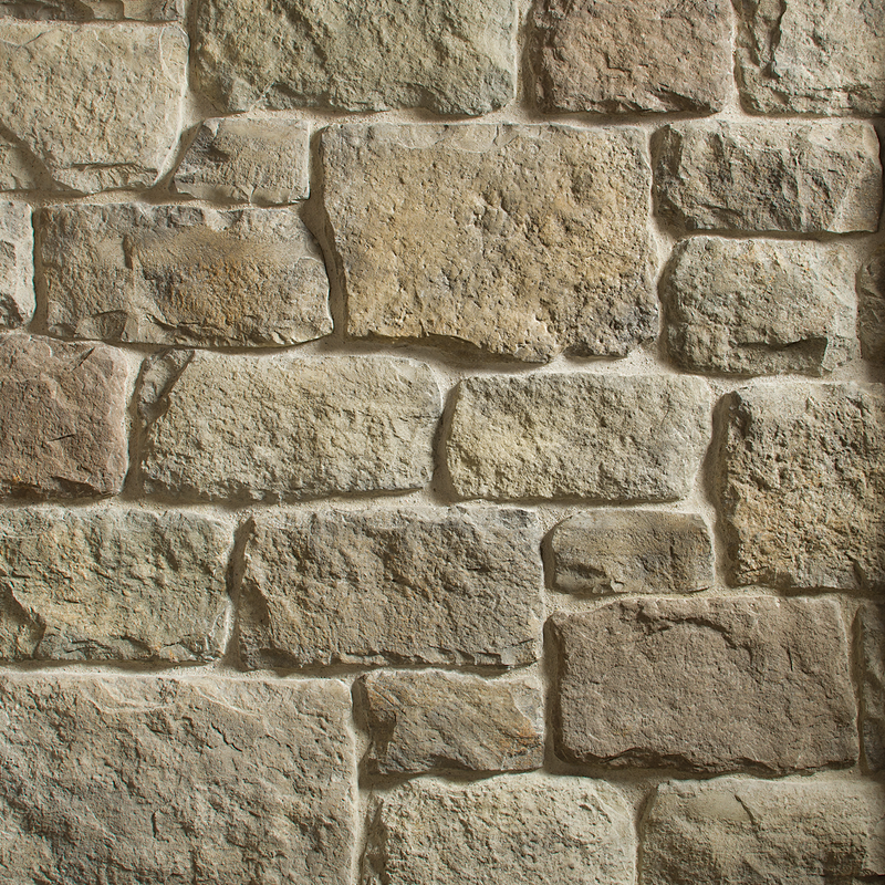 Greentea / Flat / Sample