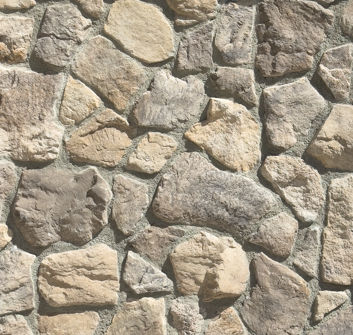 Greypearl / Corner / Large Box