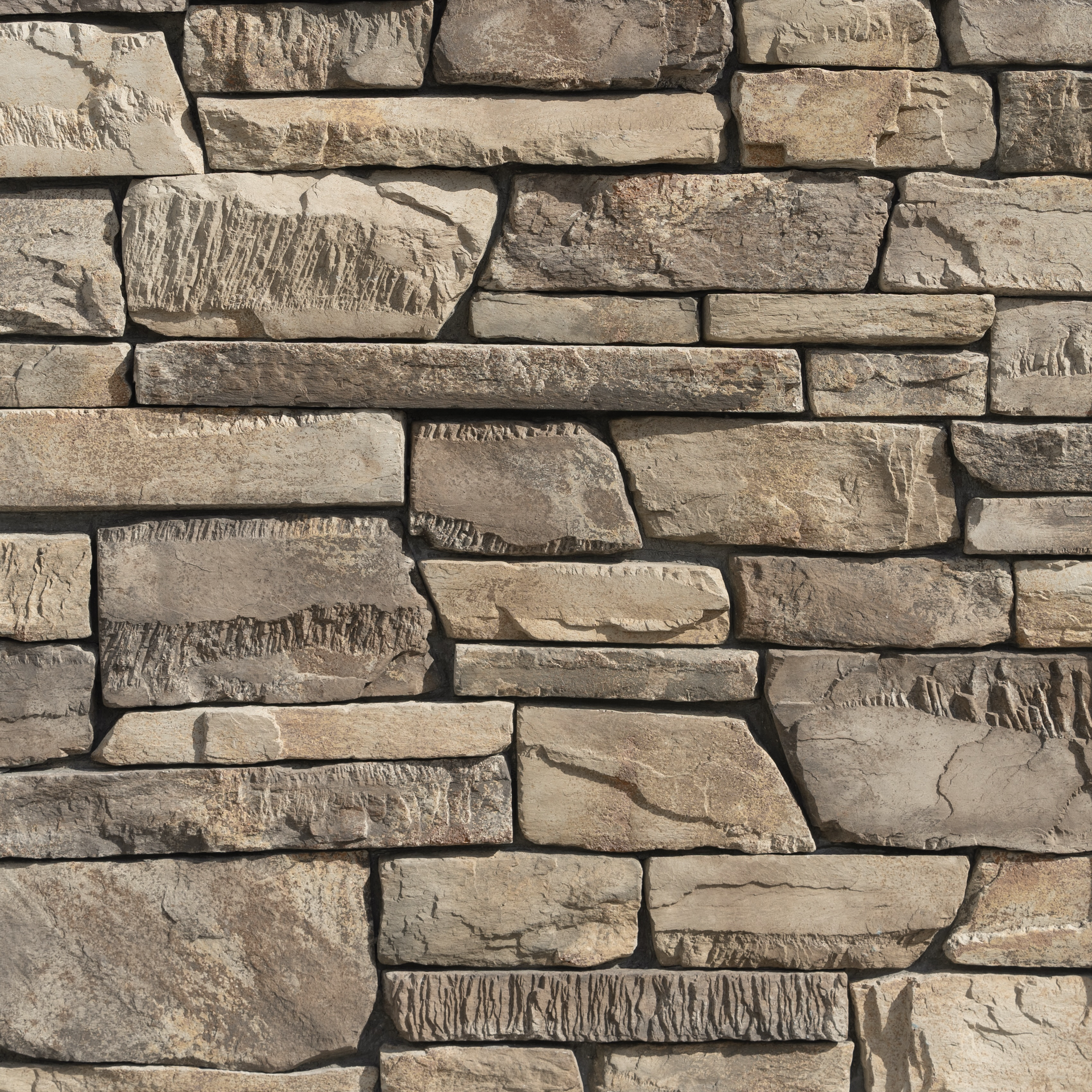 Greypearl_PeakLedge_Websize_7_