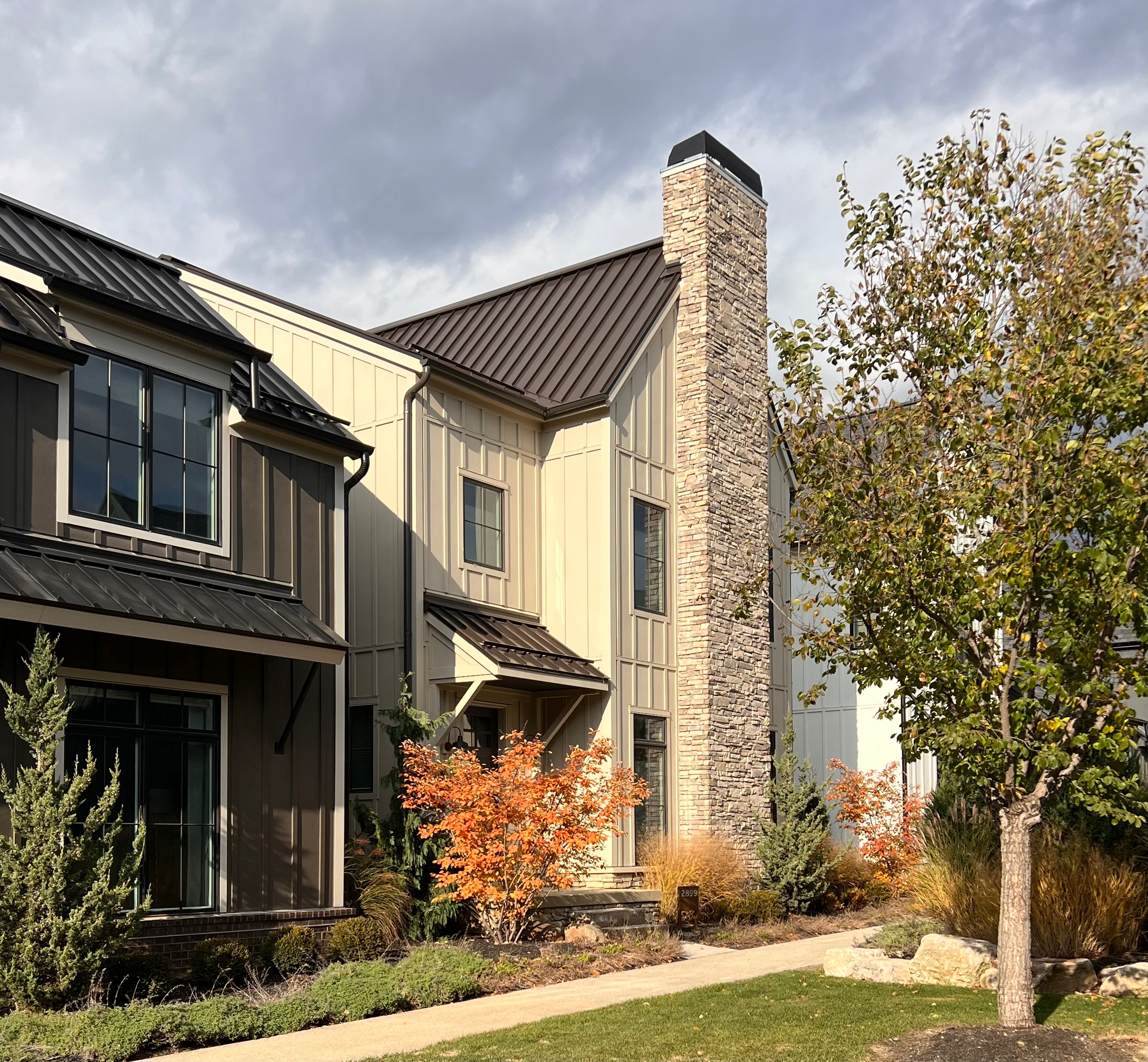 Creative Mines | Peak Ledge Stone Veneer Creative Mines | Peak Ledge Stone Veneer