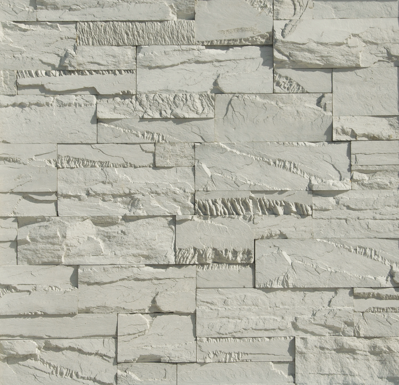 Lunar / Flat / Sample