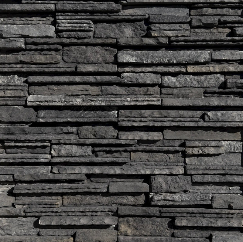 Midnightbrook / Flat / Sample