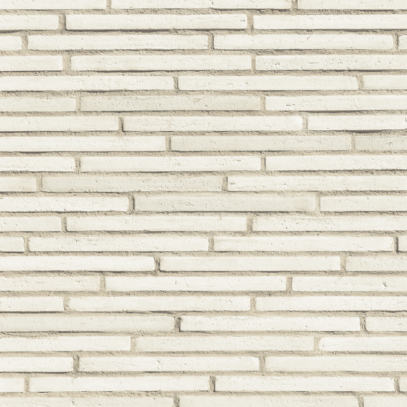 Moonveil / Flat / Sample