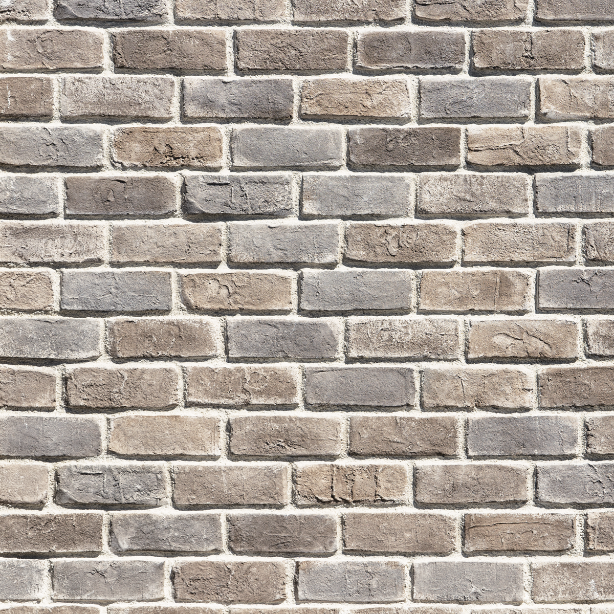 Pebblecreek / Flat / Small Box