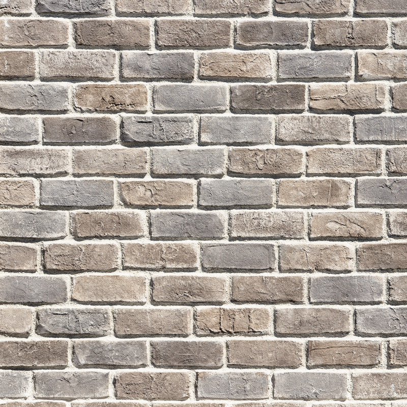 Pebblecreek / Flat / Sample