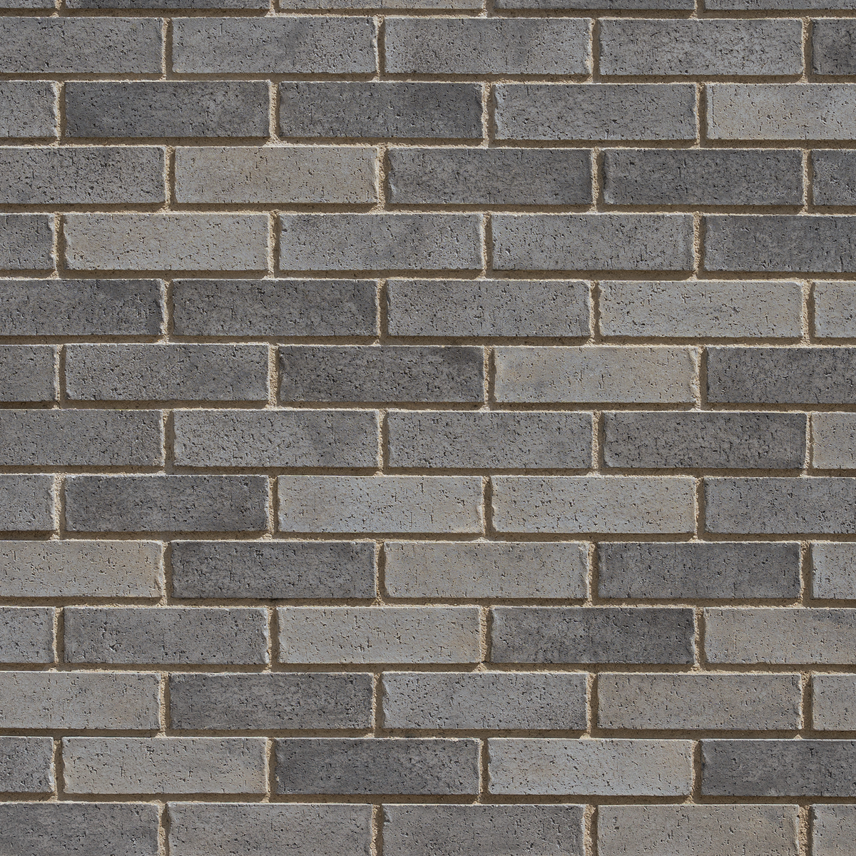 Raincloud / Flat / Small Box