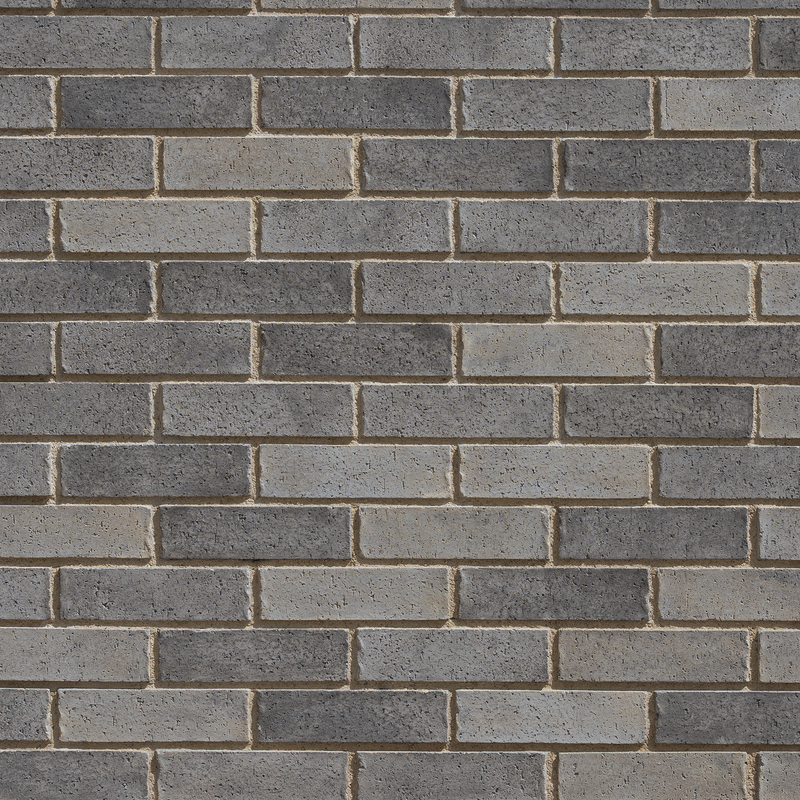 Raincloud / Flat / Sample