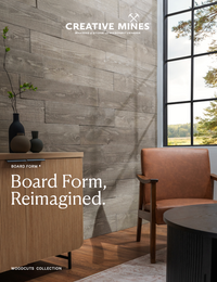 Board Form