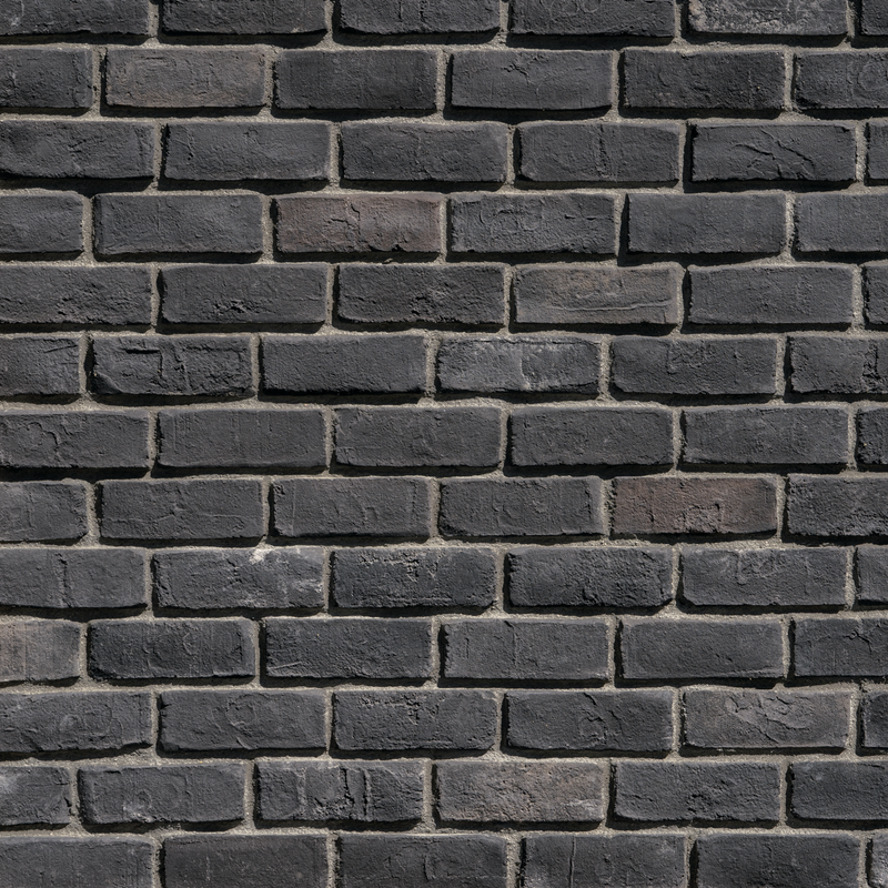 Shadowdance / Flat / Sample